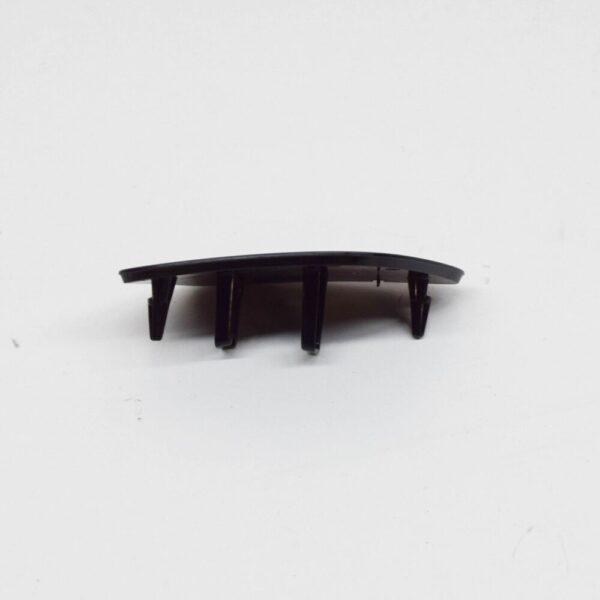 39794062 - VOLVO S60 MK3 Left Headlight Washer Cover Cap 39794062 GENUINE
