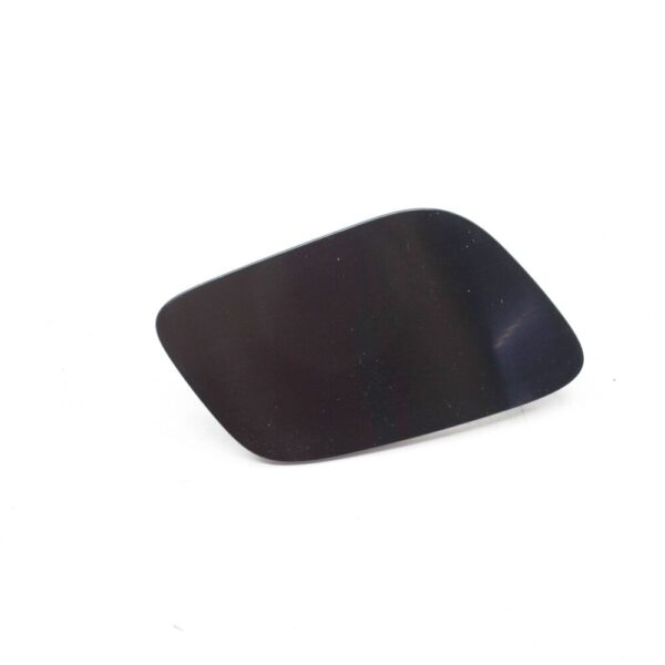 39794078 - Volvo V60 MK2 Headlight Washer Cover Front Right 39794078 NEW ORIGINAL