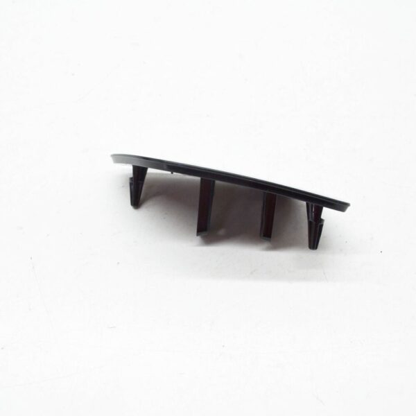 39794078 - Volvo V60 MK2 Headlight Washer Cover Front Right 39794078 NEW ORIGINAL