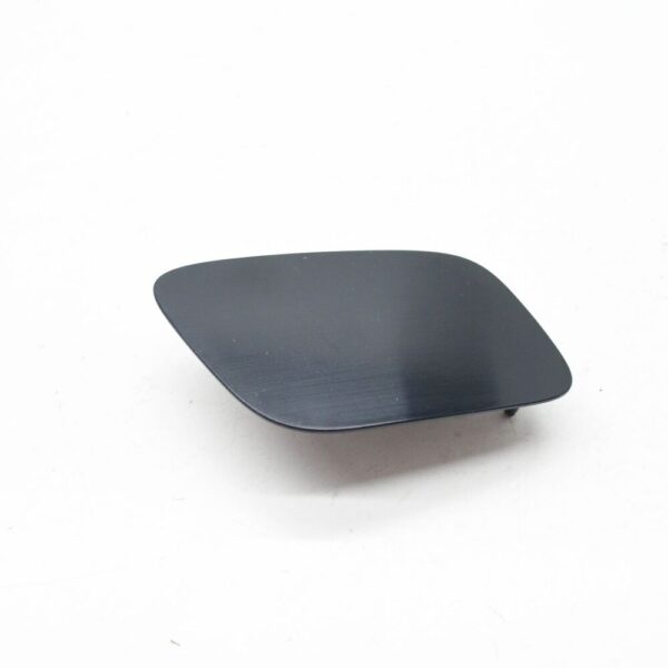 39794078 - Volvo V60 MK2 Headlight Washer Cover Front Right 39794078 NEW ORIGINAL