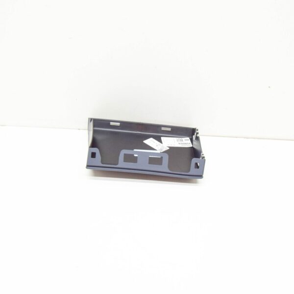 39795094 - VOLVO XC60 MK2 Right Lower Trim Molding 39795094 NEW GENUINE