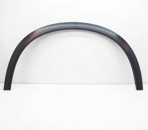 39797287 - Volvo XC90 II MK2 Front Left Fender Flare 39797287 NEW GENUINE