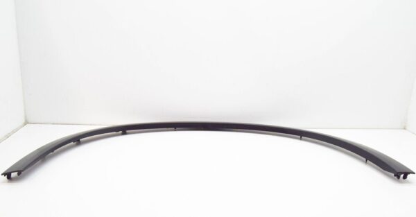 39797287 - Volvo XC90 II MK2 Front Left Fender Flare 39797287 NEW GENUINE