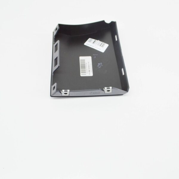 39797833 - Volvo XC60 MK2 fender bar front right 39797833 NEW ORIGINAL