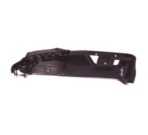39802011 - Volvo XC90 MK1 Left Seat Panel Trim 39802011 NEW OEM