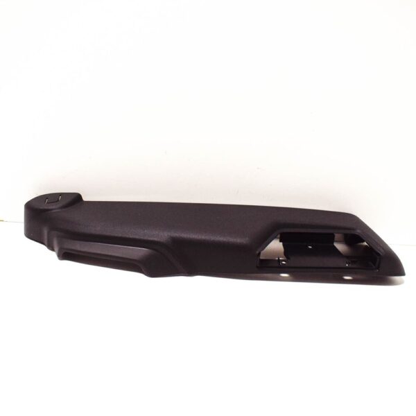 39802011 - Volvo XC90 MK1 Left Seat Panel Trim 39802011 NEW OEM