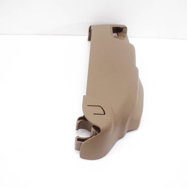 39802013 - Volvo XC90 MK1 side panel front left 39802013 new