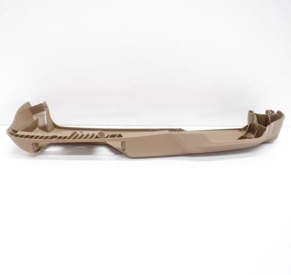 39802013 - Volvo XC90 MK1 side panel front left 39802013 new