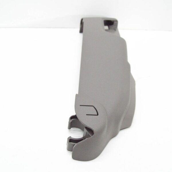 39802014 - VOLVO XC90 MK1 Front Seat Left Side Cover 39802014 NEW GENUINE