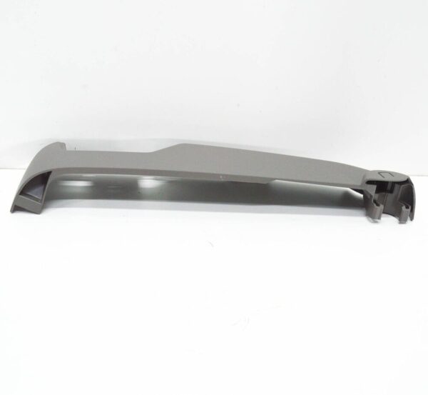 39802014 - VOLVO XC90 MK1 Front Seat Left Side Cover 39802014 NEW GENUINE