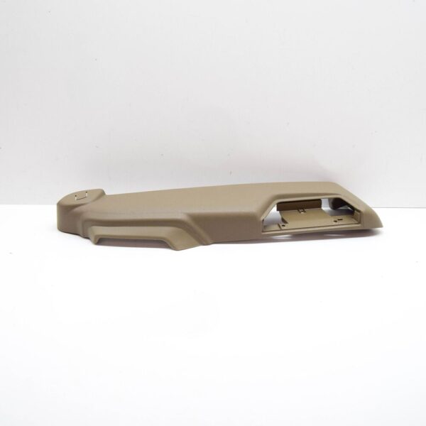 39802015 - VOLVO XC90 MK1 Front Left Seat Side Panel 39802015 NEW GENUINE