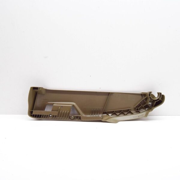 39802015 - VOLVO XC90 MK1 Front Left Seat Side Panel 39802015 NEW GENUINE