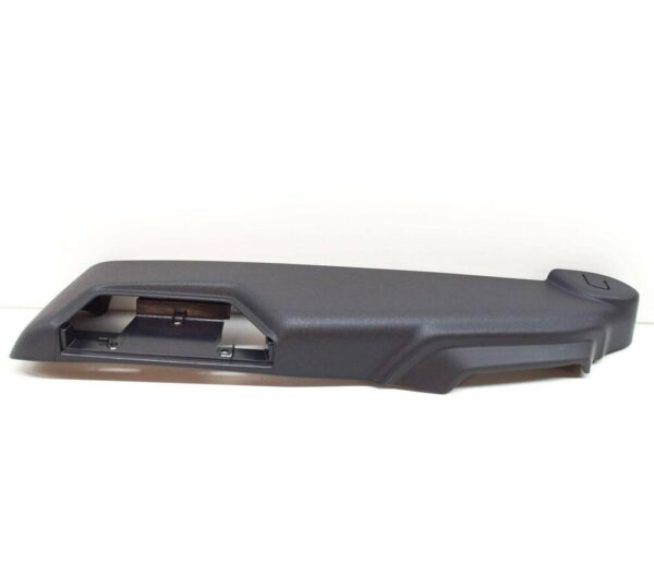 39802016 - Volvo V70 II Right Front Seat Panel Original 3 Side Cover