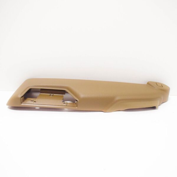 39802020 - VOLVO XC90 MK1 Right Seat Side Panel Cover 39802020 NEW GENUINE
