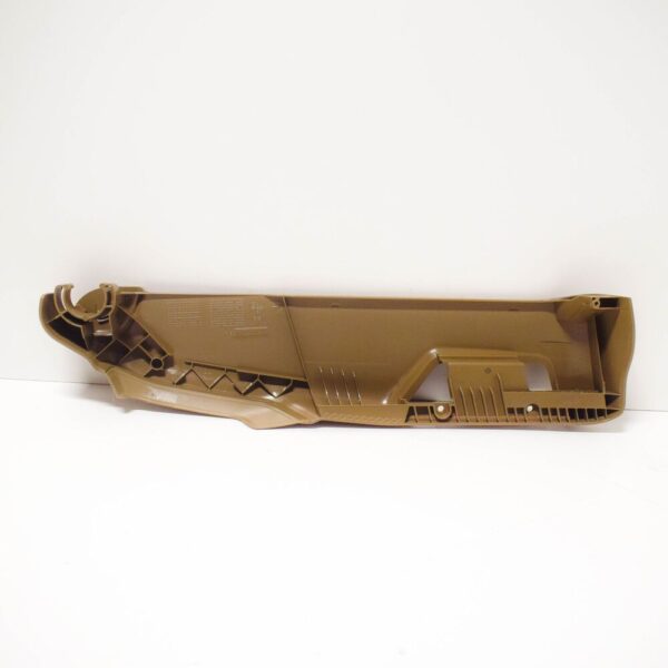 39802020 - VOLVO XC90 MK1 Right Seat Side Panel Cover 39802020 NEW GENUINE