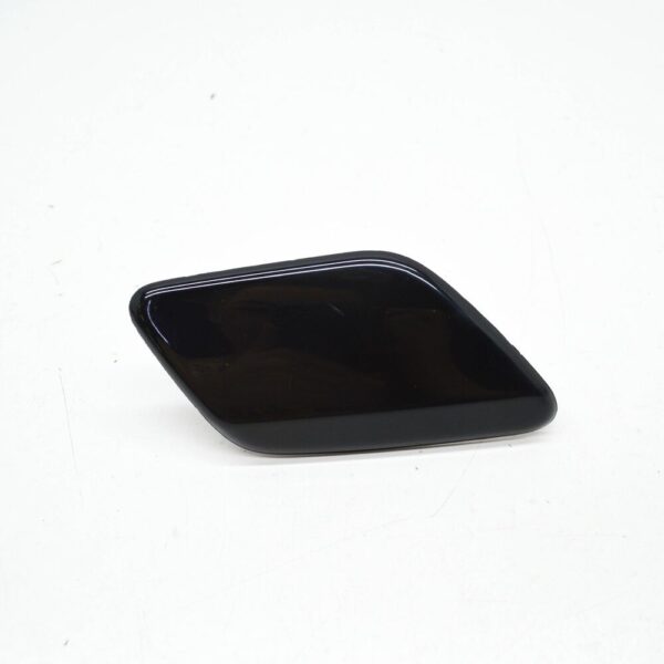 39802699 - VOLVO S60 MK2 Front Right Headlamp Washer Cover 39802699 NEW GENUINE