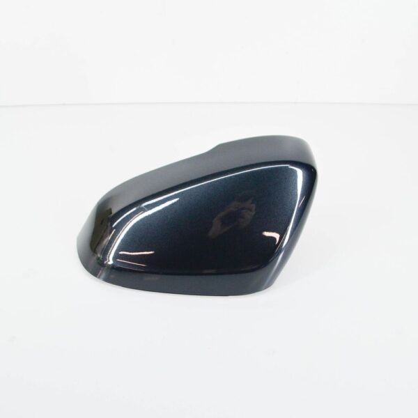 39804843 - VOLVO V60 Front Left Door Mirror Cover Cap 39804843 NEW GENUINE
