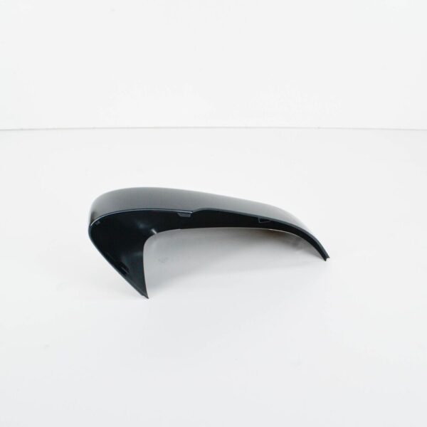 39804843 - VOLVO V60 Front Left Door Mirror Cover Cap 39804843 NEW GENUINE