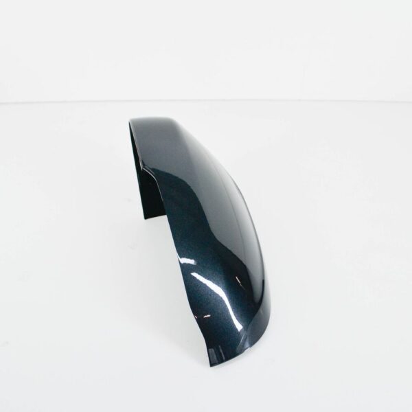 39804843 - VOLVO V60 Front Left Door Mirror Cover Cap 39804843 NEW GENUINE