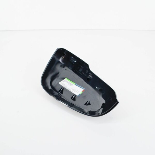39804843 - VOLVO V60 Front Left Door Mirror Cover Cap 39804843 NEW GENUINE