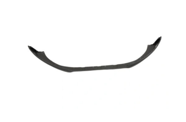39805704 - Volvo XC60 MK1 Front Bumper R-Design Radiator Grille Spoiler 39805704 NEW