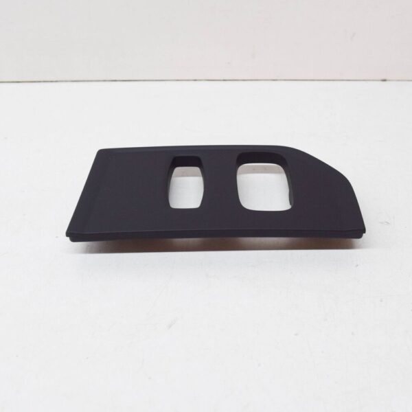 39809503 - VOLVO XC60 MK1 Instrument Panel Trim LHD 39809503 NEW GENUINE