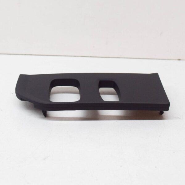39809503 - VOLVO XC60 MK1 Instrument Panel Trim LHD 39809503 NEW GENUINE