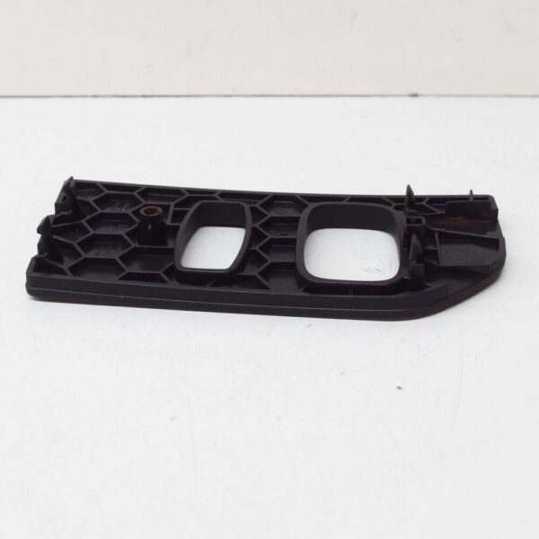 39809503 - VOLVO XC60 MK1 Instrument Panel Trim LHD 39809503 NEW GENUINE