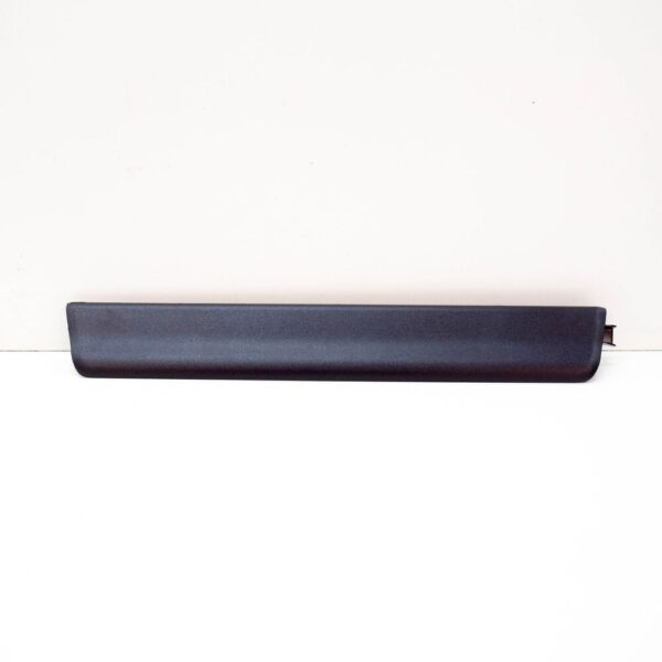 39810361 - Volvo S60 MK2 Front Left Door Sill Plate 39810361 NEW GENUINE