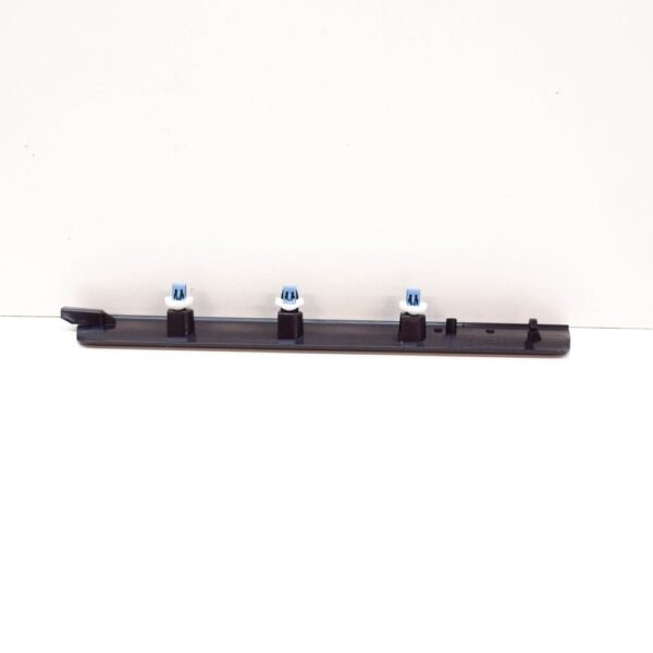 39810361 - Volvo S60 MK2 Front Left Door Sill Plate 39810361 NEW GENUINE