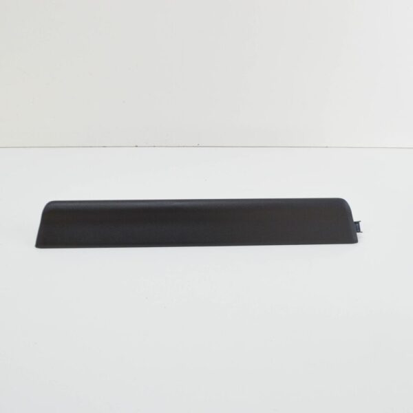 39810363 - Volvo XC70 MK2 Front Right Door Sill Cover 39810363 NEW GENUINE