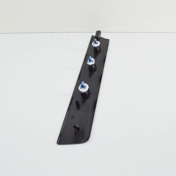 39810363 - Volvo XC70 MK2 Front Right Door Sill Cover 39810363 NEW GENUINE