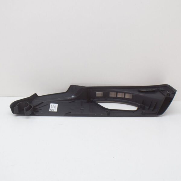 39810505 - VOLVO XC70 MK2 Front Left Seat Trim 39810505 NEW GENUINE