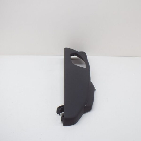 39810505 - VOLVO XC70 MK2 Front Left Seat Trim 39810505 NEW GENUINE