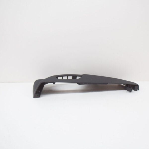 39810505 - VOLVO XC70 MK2 Front Left Seat Trim 39810505 NEW GENUINE