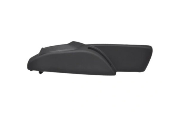 39810509 - VOLVO S60 MK2 FRONT RIGHT SEAT PANEL 39810509 NEW GENUINE