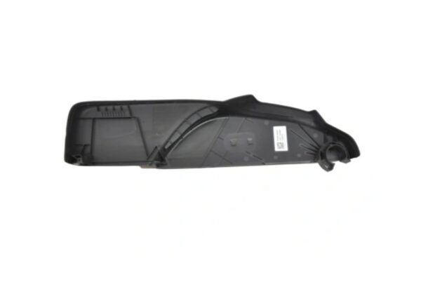 39810509 - VOLVO S60 MK2 FRONT RIGHT SEAT PANEL 39810509 NEW GENUINE