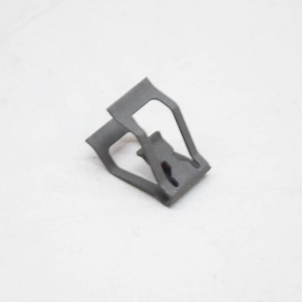 3981081 - VOLVO V90 MK2 INTERIOR DASH PANEL CLIP 3981081 NEW GENUINE