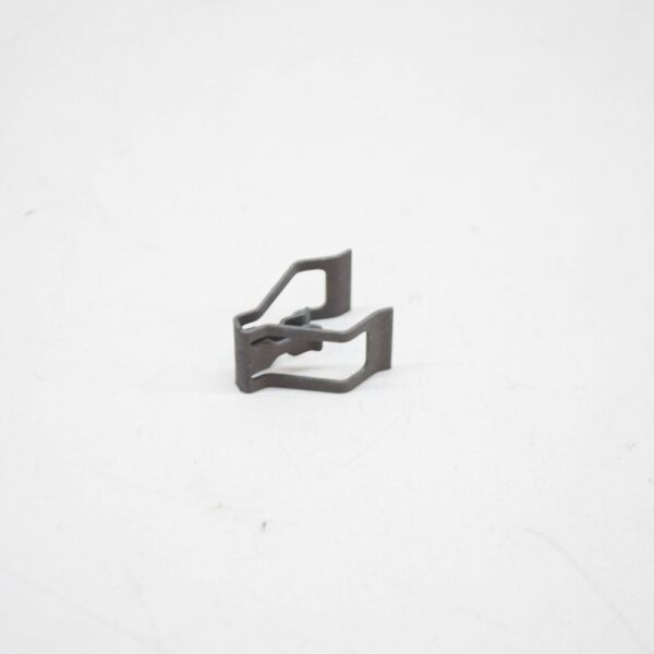 3981081 - VOLVO V90 MK2 INTERIOR DASH PANEL CLIP 3981081 NEW GENUINE