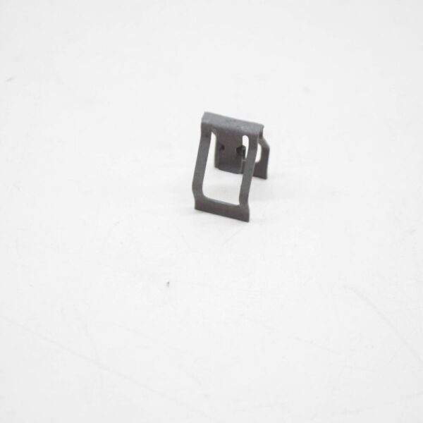 3981081 - VOLVO V90 MK2 INTERIOR DASH PANEL CLIP 3981081 NEW GENUINE