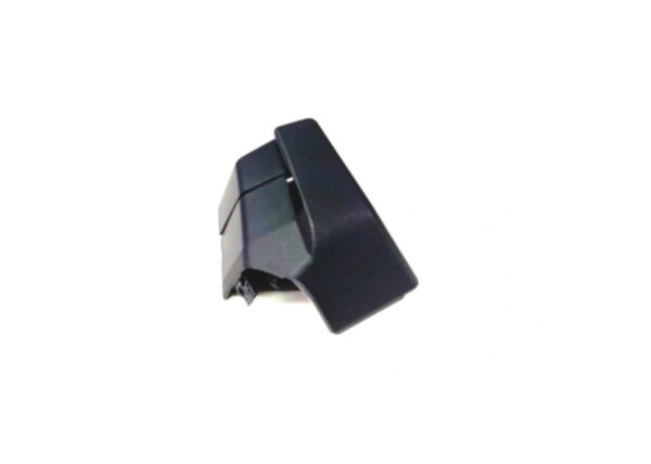 39811470 - Volvo V70 MK3 seat belt guide rear left 39811470 NEW ORIGINAL
