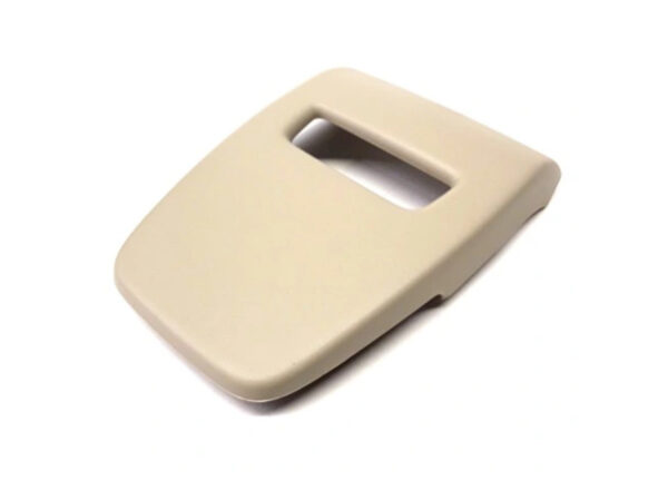 39811502 - VOLVO V60 MK1 HEADREST COVER 39811502 NEW GENUINE