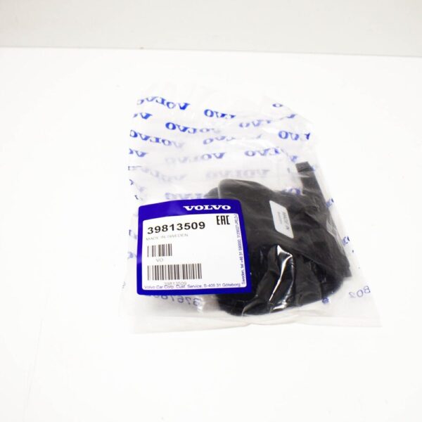 39813509 - Volvo XC90 MK1 Interior Boot Handle 39813509 New