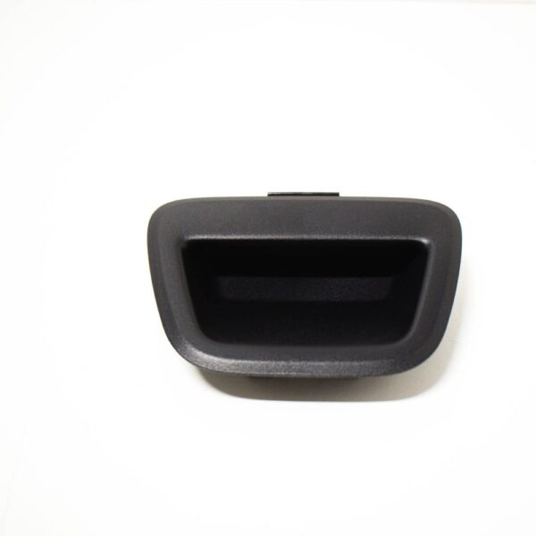 39813509 - Volvo XC90 MK1 Interior Boot Handle 39813509 New