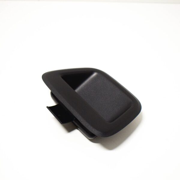 39813509 - Volvo XC90 MK1 Interior Boot Handle 39813509 New