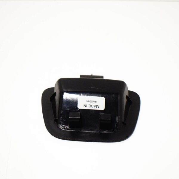 39813509 - Volvo XC90 MK1 Interior Boot Handle 39813509 New