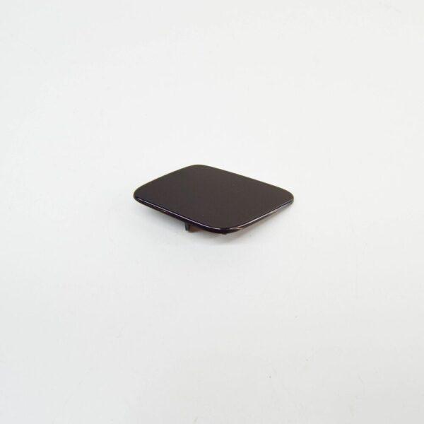 39814170 - Volvo V40 Hatchback Headlight Washer Cover Cap Left 39814170 NEW ORIGINAL