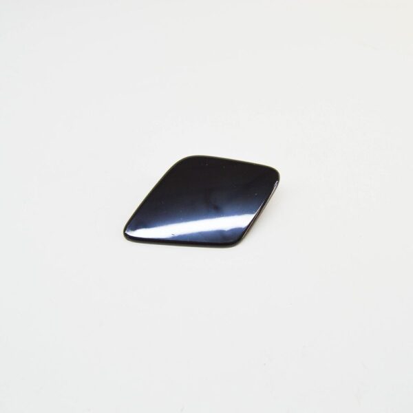 39814170 - Volvo V40 Hatchback Headlight Washer Cover Cap Left 39814170 NEW ORIGINAL