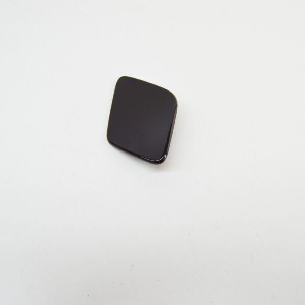 39814170 - Volvo V40 Hatchback Headlight Washer Cover Cap Left 39814170 NEW ORIGINAL