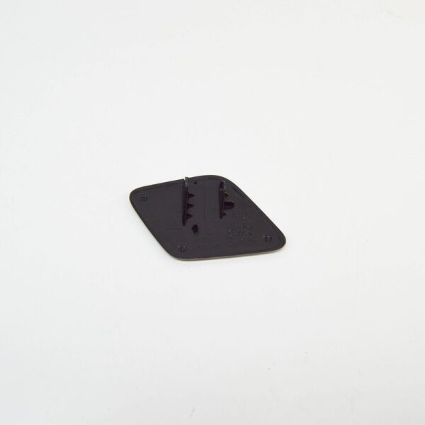 39814170 - Volvo V40 Hatchback Headlight Washer Cover Cap Left 39814170 NEW ORIGINAL